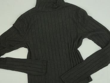 name it merino body: FB Sister, Women`s golf, size S — 1