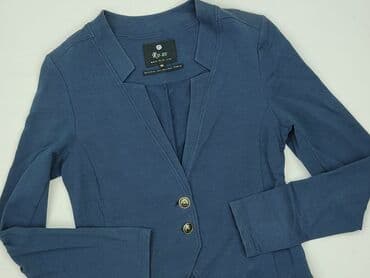 massimo dutti marynarka damska: Marynarka damska, rozmiar M — 1