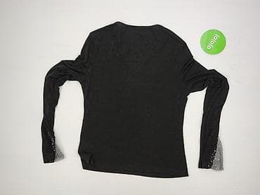 shein strona: Shein, Bluzka damska, rozmiar XL — 3