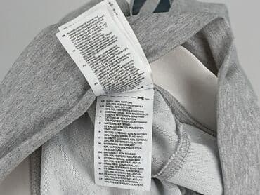 climalite adidas t shirty: Adidas, Szorty damskie, rozmiar S — 5