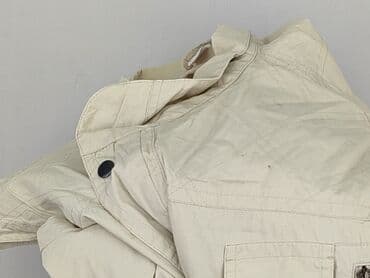 kamizelka i szorty zara: Kamizelka damska, rozmiar XL — 8