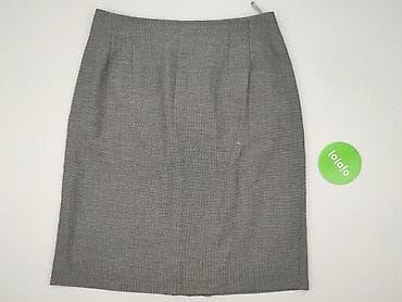 spódnice biurowa: Spódnica damska, rozmiar XL — 2