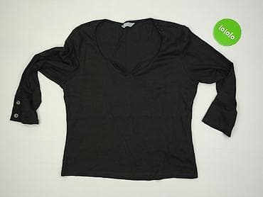 norton: Nutmeg, Bluzka damska, rozmiar 3XL — 2