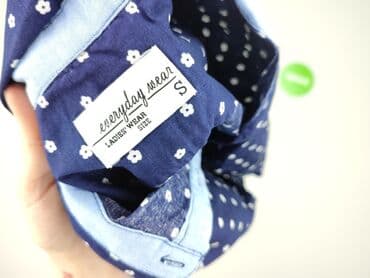 t shirty 4f allegro: Koszula damska, rozmiar S — 4