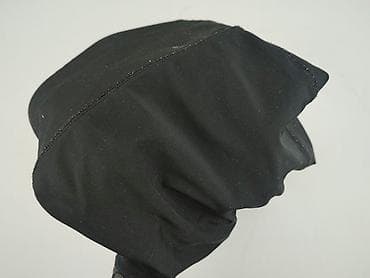 dresy nike spodnie: Crivit, Legginsy Sportowe damskie, rozmiar L — 6