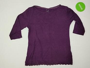 bluzki 48: Esmara, Bluzka damska, rozmiar S — 3