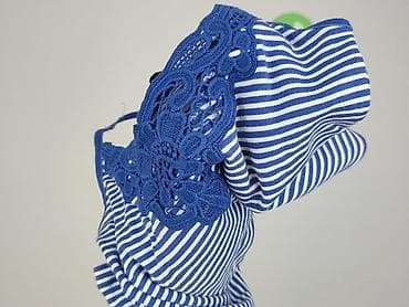 kostium dior: Express, Top damski, rozmiar S — 4
