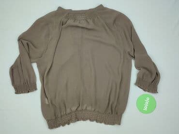 klapki hermes ccc: F&F, Bluzka damska, rozmiar L — 3