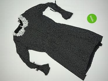 polka: TU Woman, Sukienka damska, rozmiar L — 2