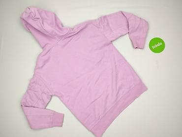 bluza cute: Amisu, Bluza z kapturem damska, rozmiar S — 3