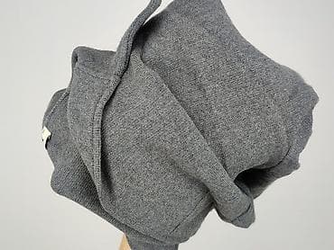 brąz: Kardigan damski, rozmiar XL — 6