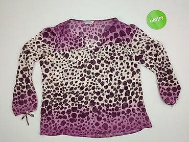 silk: Marks & Spencer, Bluzka damska, rozmiar S — 2