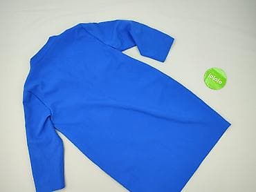 pikachu reserved: Women`s dress, size M — 3