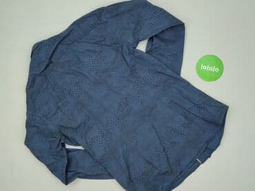 reserved koszula swiateczna: Reserved, Shirt for men, size S — 3