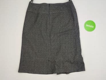 ołówkowe spódnice: Spódnica damska, rozmiar XL — 3