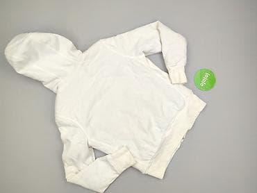 kik bluzy: Roxy, Bluza z kapturem damska, rozmiar S — 3