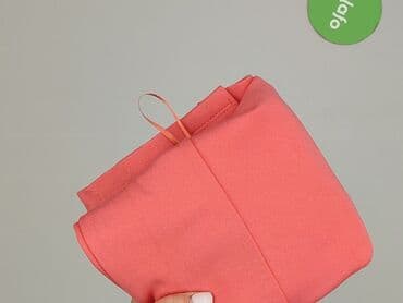 szlafrok xs: Mohito, Sukienka damska, rozmiar XS — 5