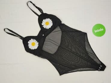 body push up intimissimi: Kostium kąpielowy, rozmiar M — 2