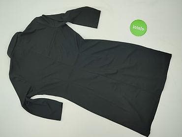 duet a: Express, Сукня жіноча, розмір M — 3