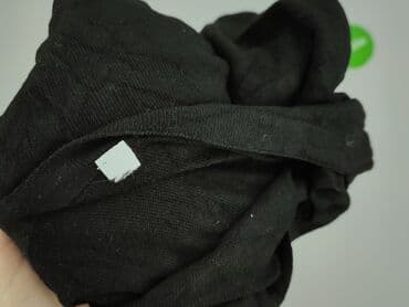 kurtka damska zimowa: Sweter damski, rozmiar 3XL — 5