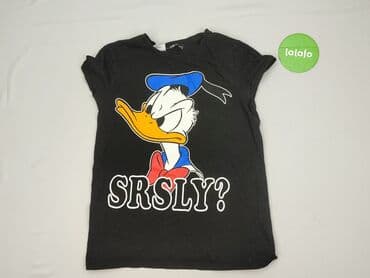 oversize tshirt: FB Sister, Футболка для чоловіків, XS — 2