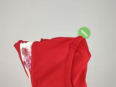 crivit legginsy: T-shirt damski, rozmiar XS — 6