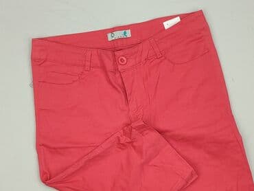 Shorts for women, S