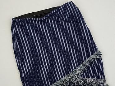 pepitka spódnice: Women`s skirt, size S — 1