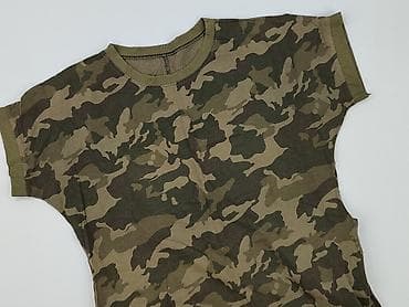 Sukienka damska, rozmiar 2XL
