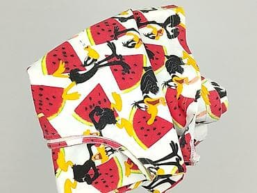 kaczka: Looney Tunes, T-shirt damski, rozmiar S — 5