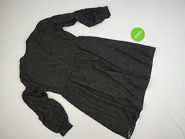 sukienka ysl: C&A, Sukienka damska, rozmiar M — 3