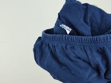 szorty basic damskie: Szorty damskie, rozmiar S — 4