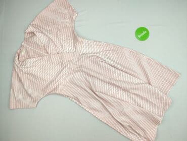 piękne sukienki na komunię dla mamy allegro: Sukienka damska, XL — 2