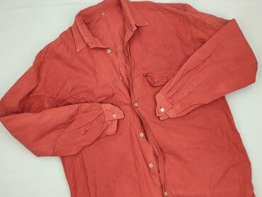 Koszulа dla mężczyzn, rozmiar L