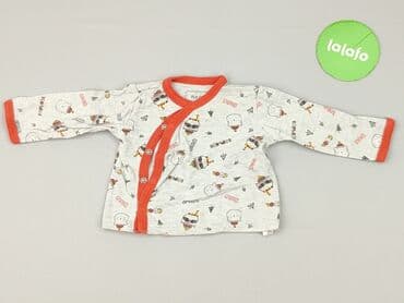 kombinezon pretty little thing: Сорочка, 3-6 міс., стан - Хороший — 2