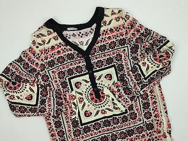 suit: Bluzka damska, rozmiar L — 1