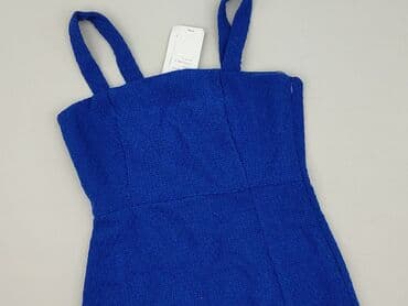 sukienka obcisła sinsay: Sinsay, Sukienka damska, M — 1