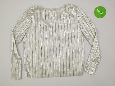 vest: Vila, Bluzka damska, rozmiar M — 3