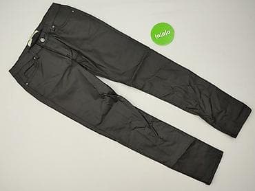 Kaporal, Jeans for women, size M — 2