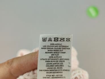 panczo.com koszulki: Pepco, Sweter damski, rozmiar S — 5