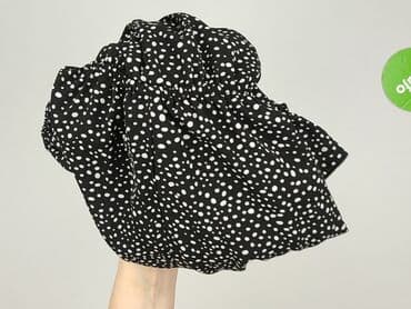 Жінкам: Shein, Сукня жіноча, M — 6