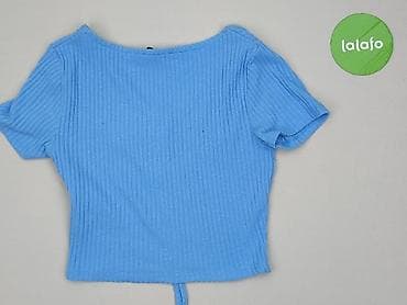 biustonosz 65 a: FB Sister, Top damski, rozmiar S — 3