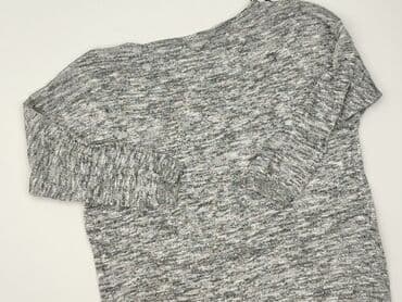 dres sweterkowy mohito: Mohito, Sweter damski, rozmiar XS — 1