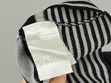 y2k: Golf damski, rozmiar L — 5