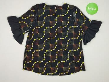 koszula damska next: NEXT Petite, Bluzka damska, rozmiar XL — 3