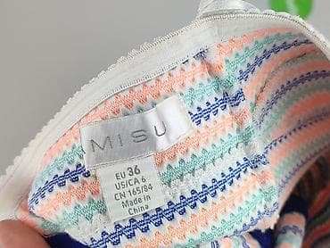 esprit sukienki: Amisu, Sukienka damska, rozmiar S — 4