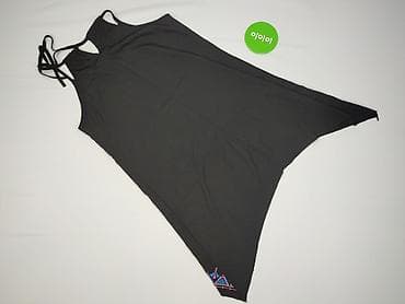 tuniki h: Туніка жіноча, розмір S — 3