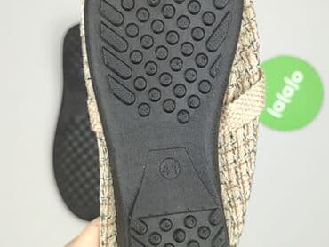 kapcie miu miu: Półbuty damskie, 41 — 4