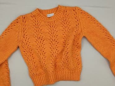 czy sweter z poliestru jest dobry: Women`s sweater, size S (EU 36) — 1
