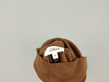 c a tunika: S.Oliver, Golf damski, rozmiar S — 4